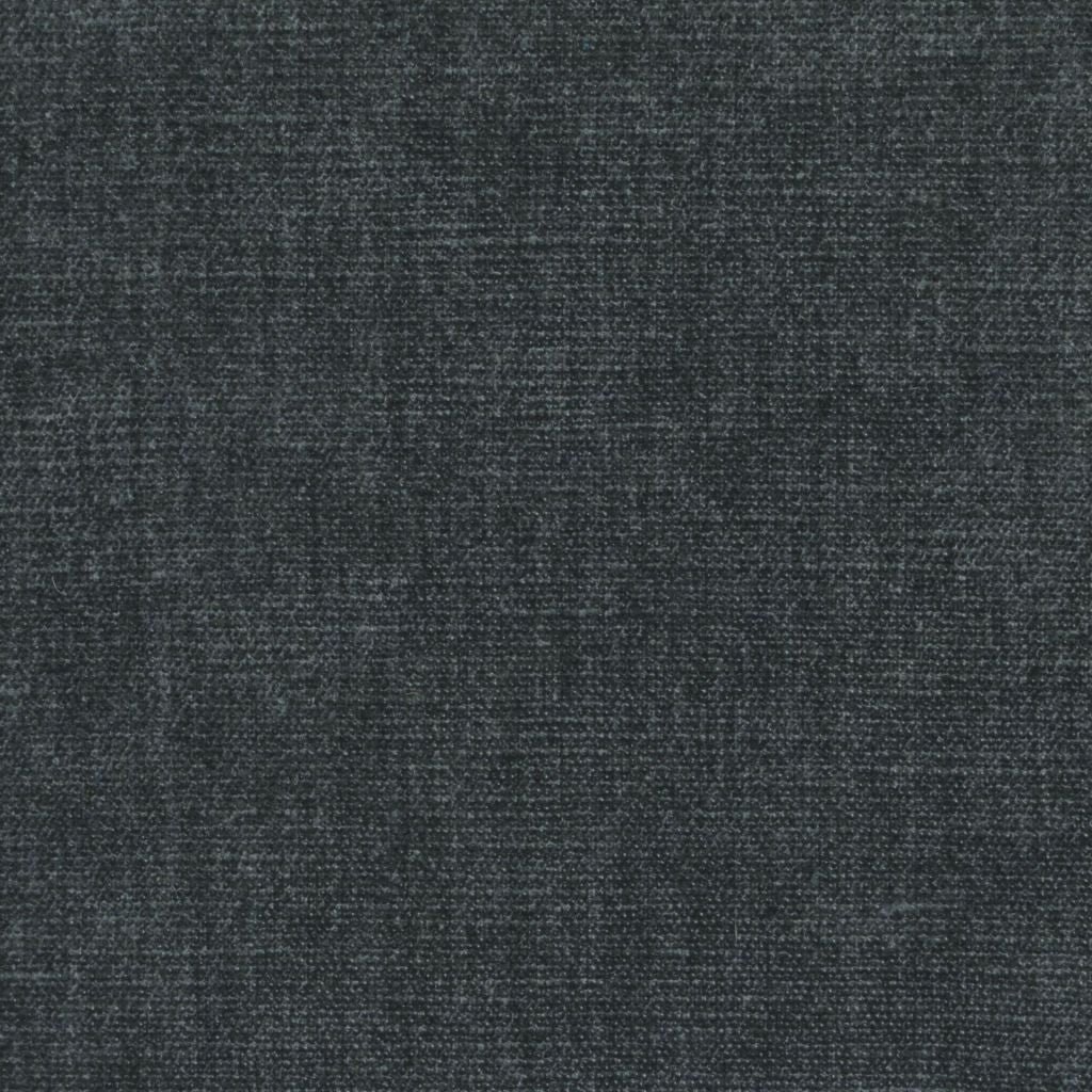 Command Performance Chenille â Thunder
