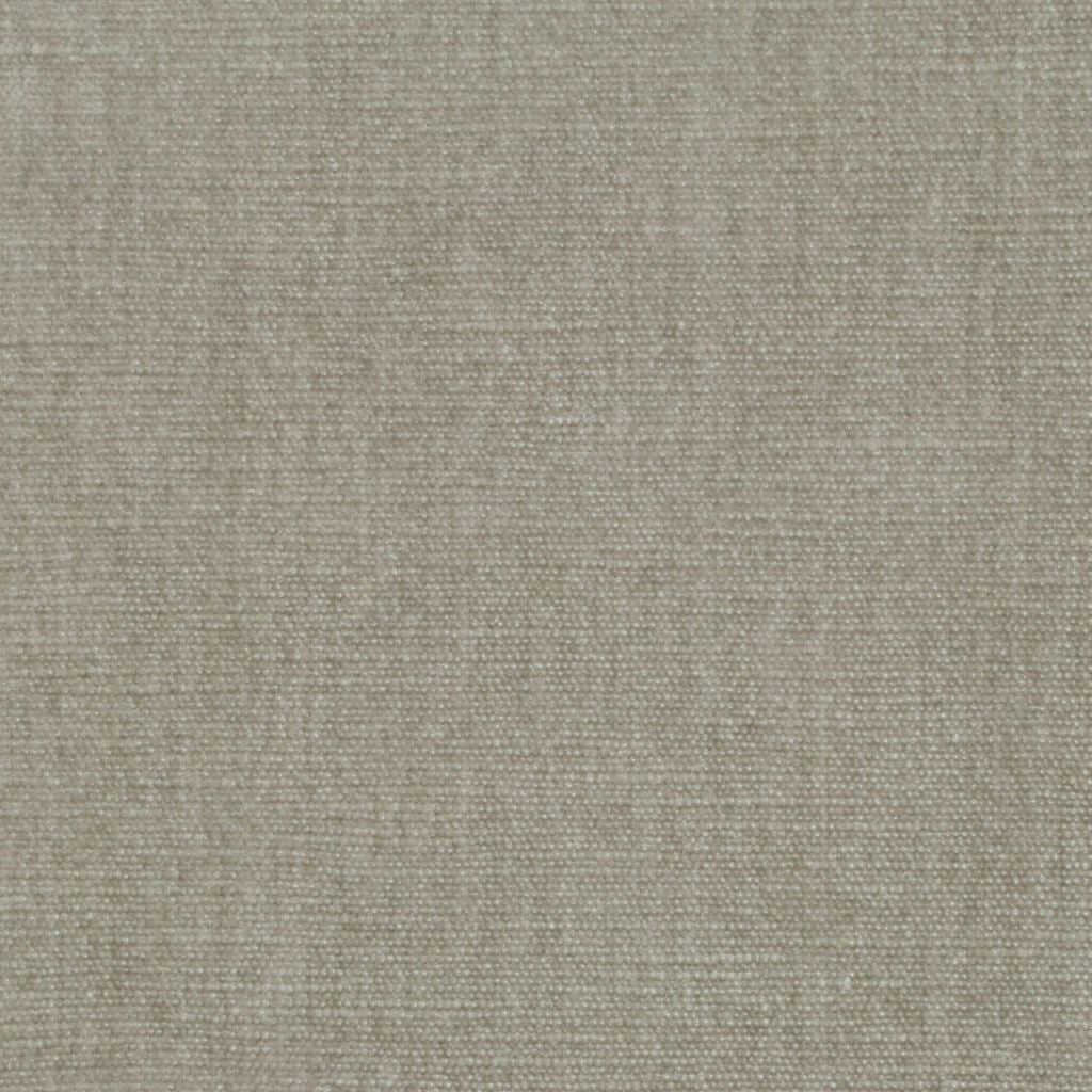 Command Performance Chenille – Silver Oak