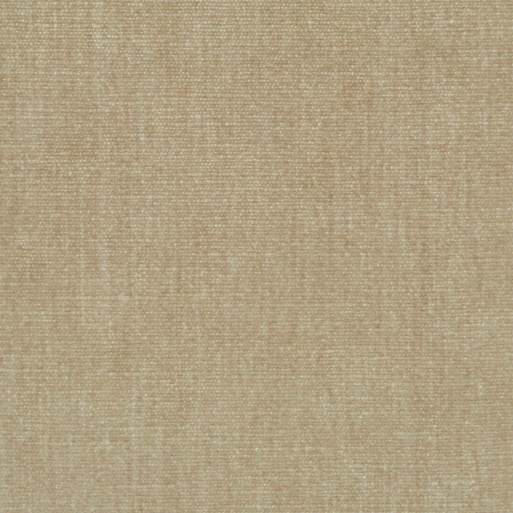 Command Performance Chenille â Wheat