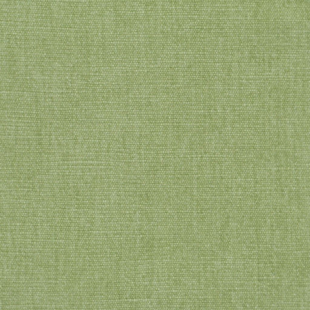 Command Performance Chenille – Zest