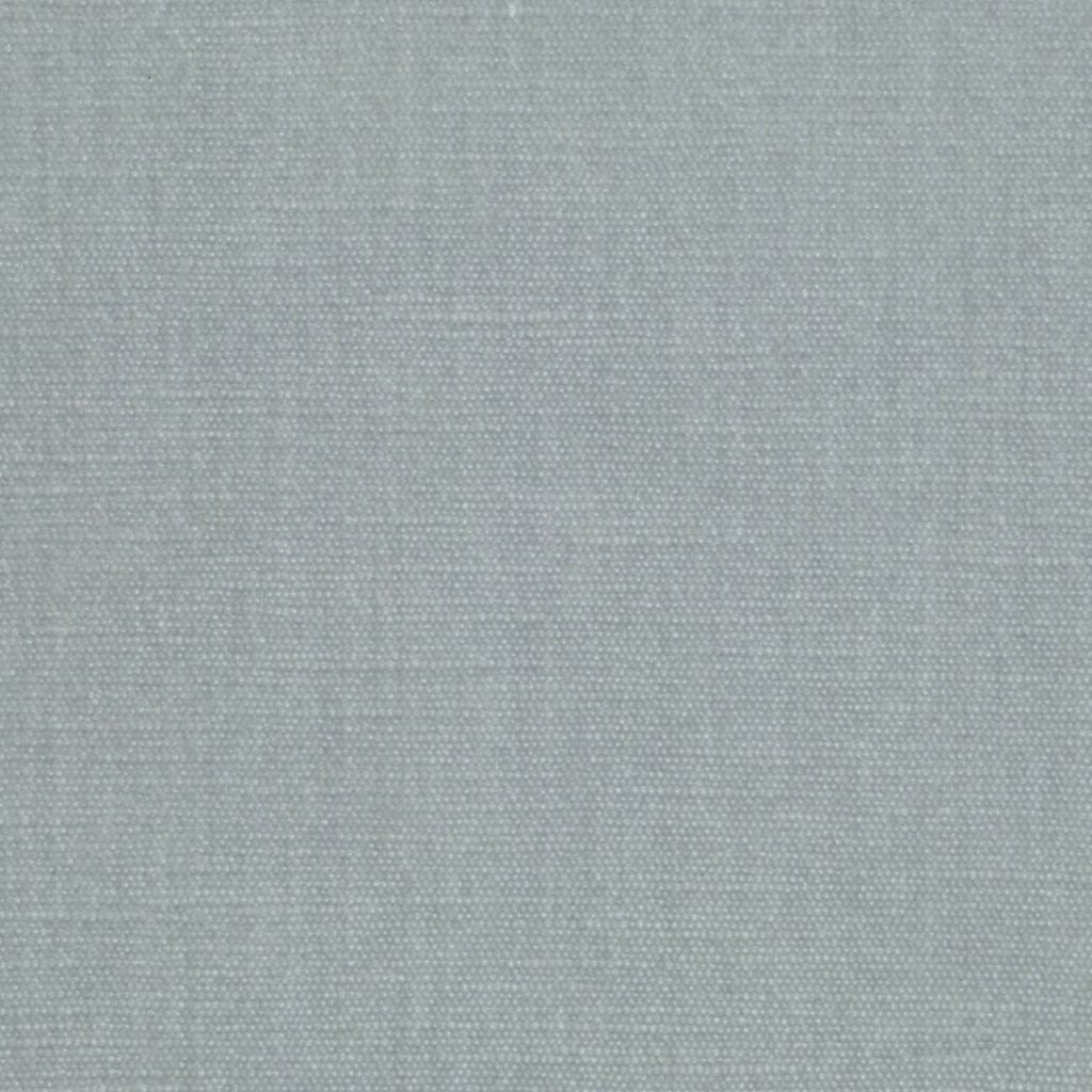 Command Performance Chenille – Titanium