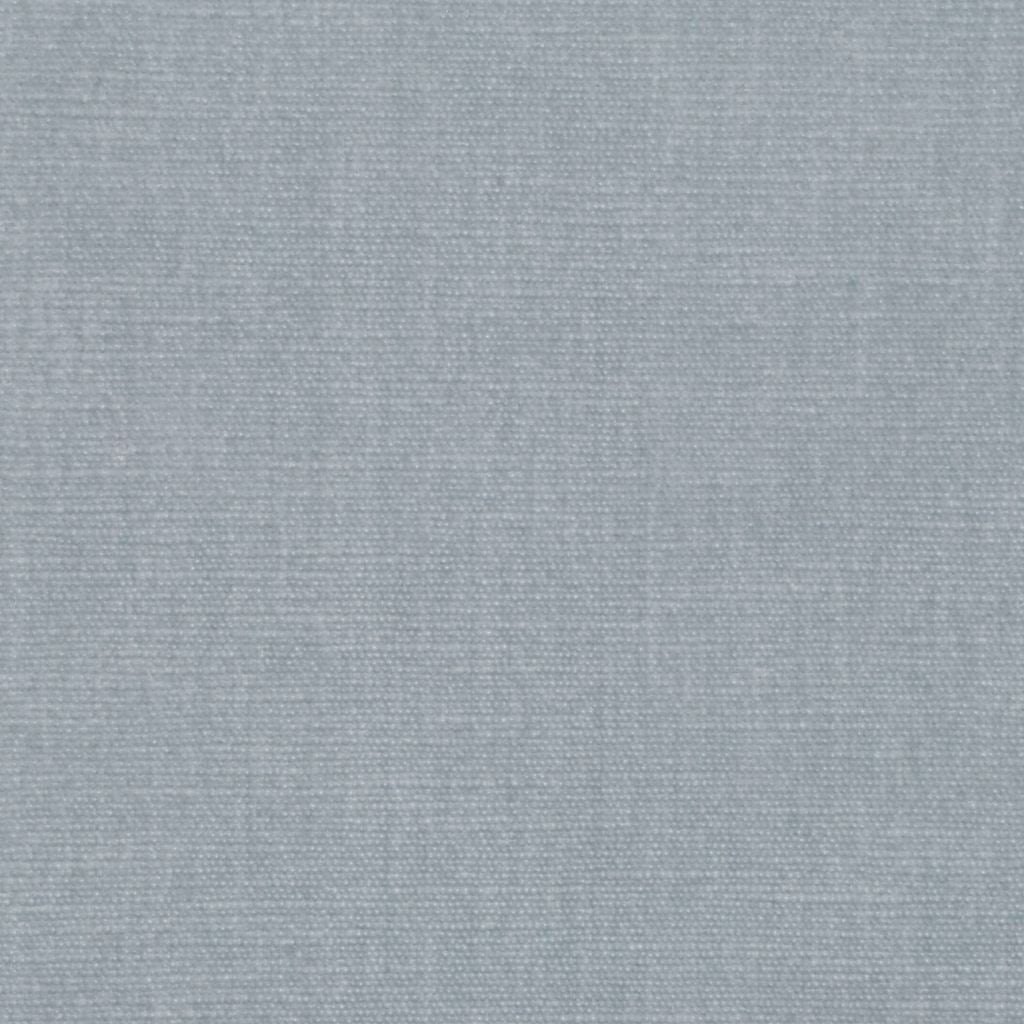 Command Performance Chenille – Cirrus