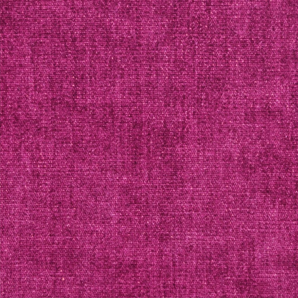 Command Performance Chenille – Cerice