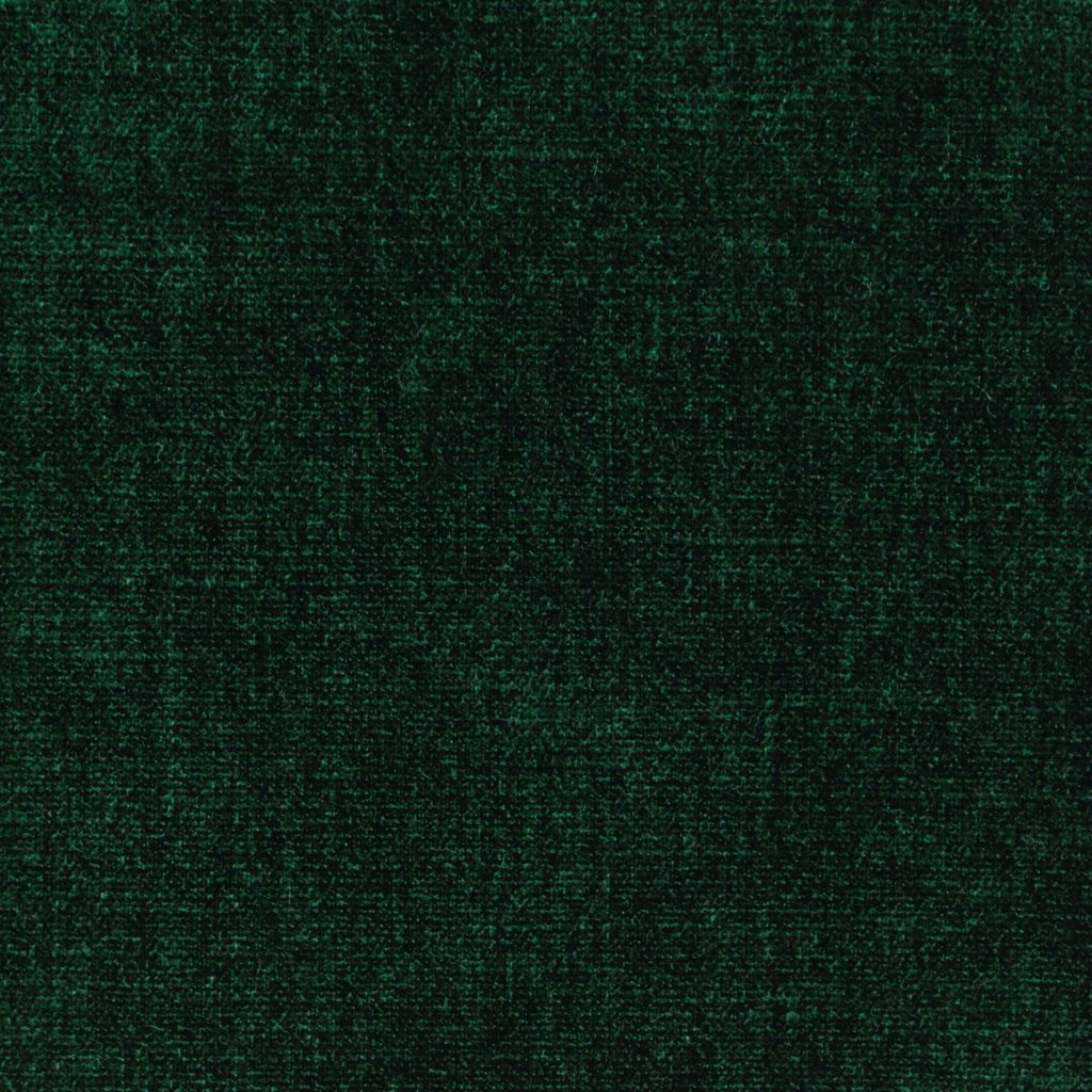 Command Performance Chenille – Emerald