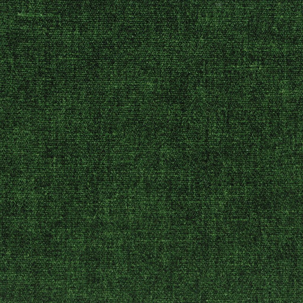 Command Performance Chenille â Fern