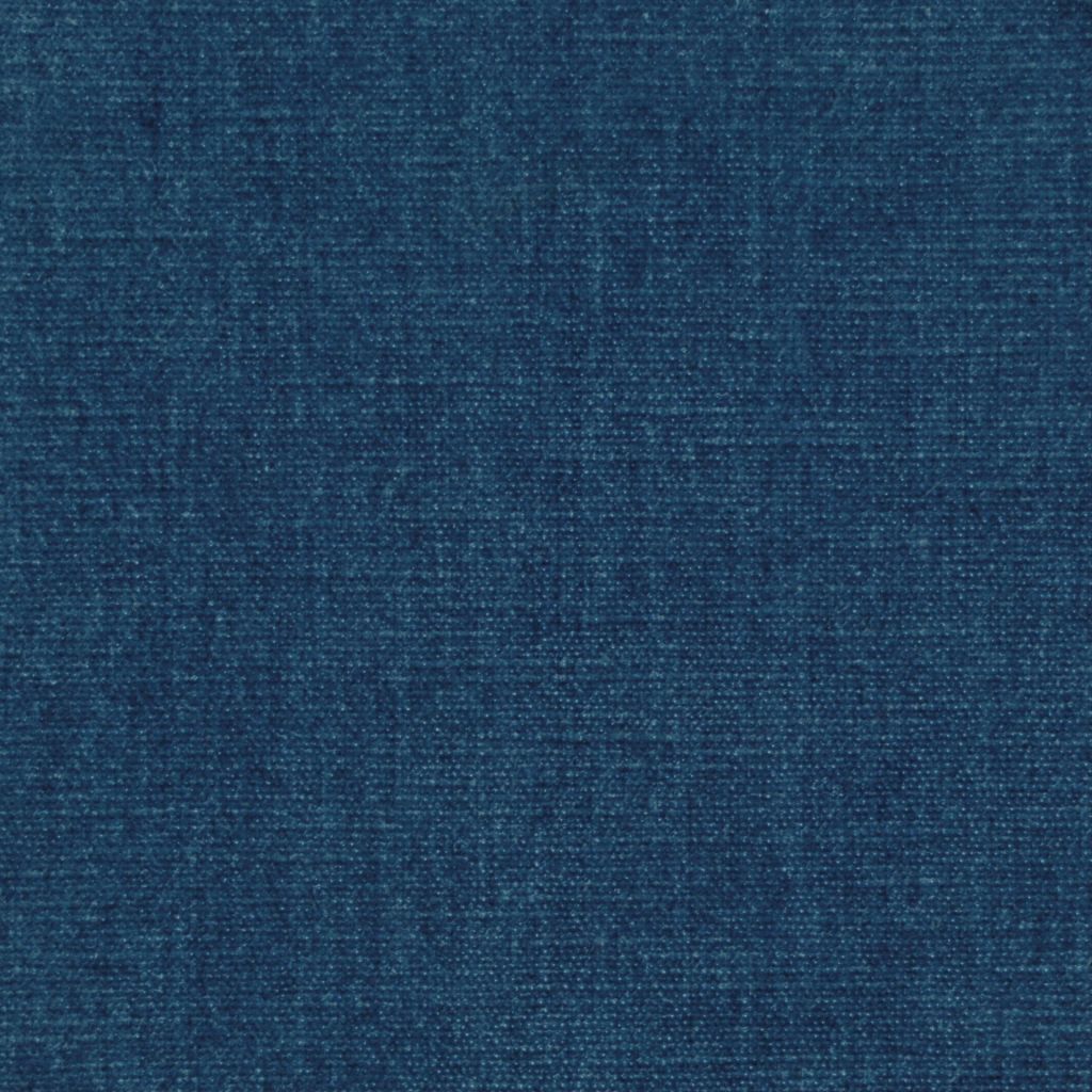 Command Performance Chenille – Delft