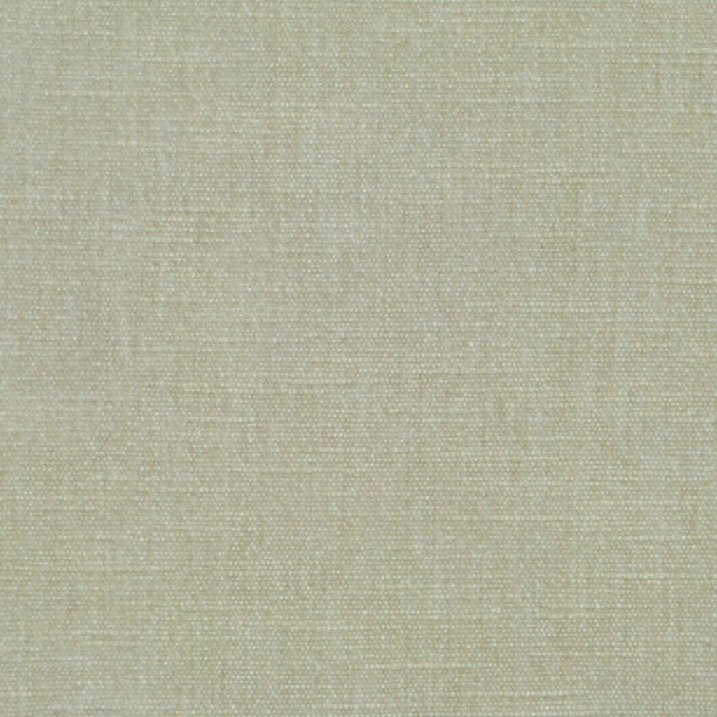 Command Performance Chenille – Froth