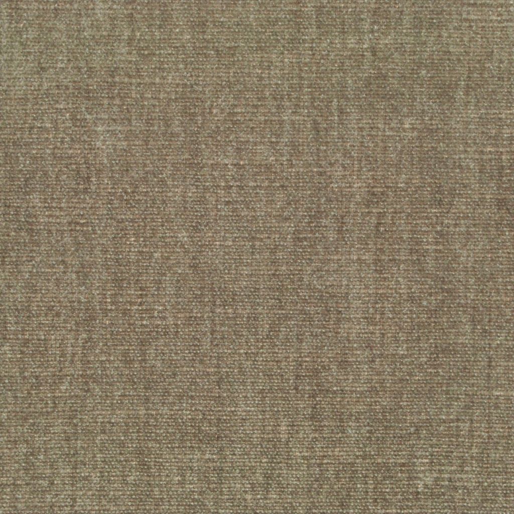 Command Performance Chenille â Mushroom