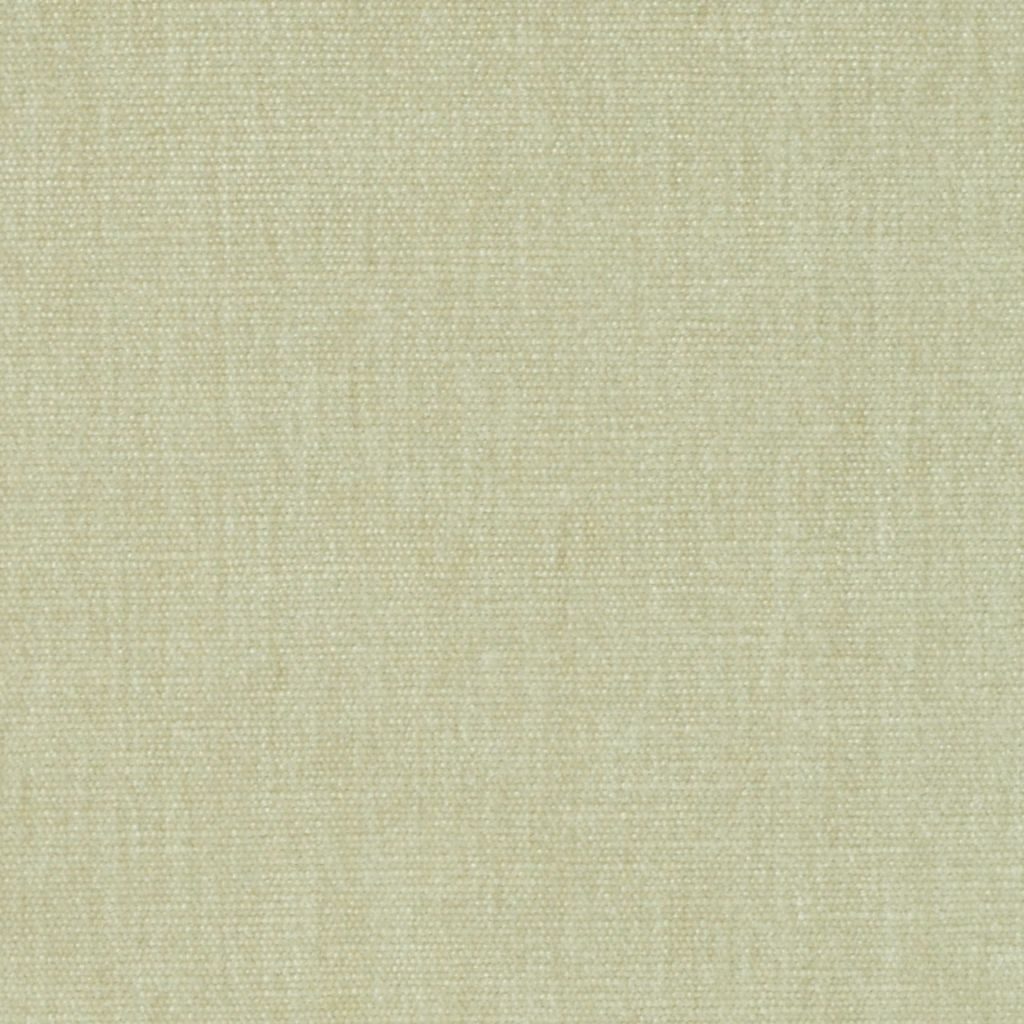 Command Performance Chenille – Parchment