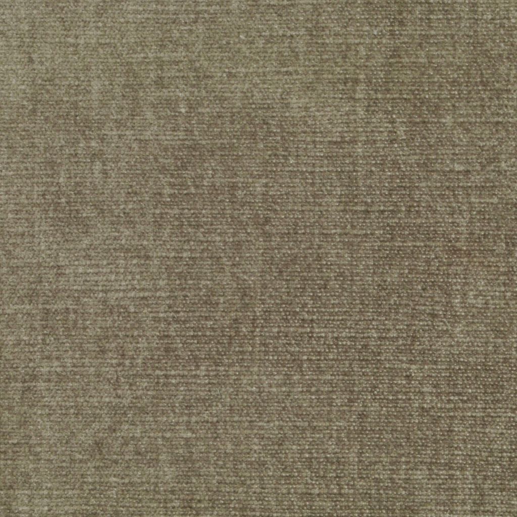 Command Performance Chenille â Pebble