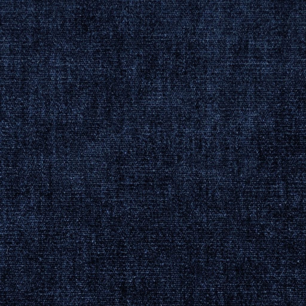 Command Performance Chenille â Britannia - RM Coco Fabric