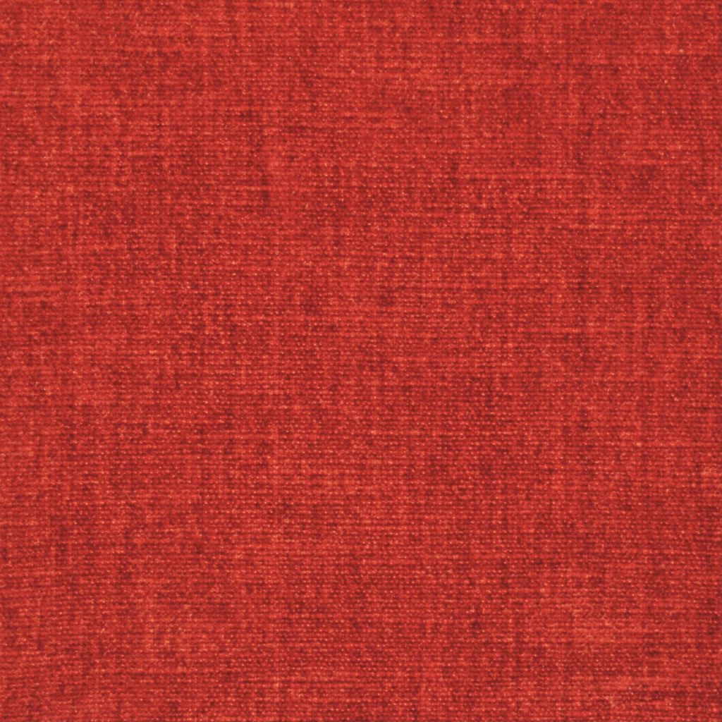 Command Performance Chenille – Mandarin