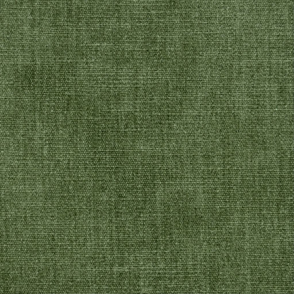 Command Performance Chenille â Thyme