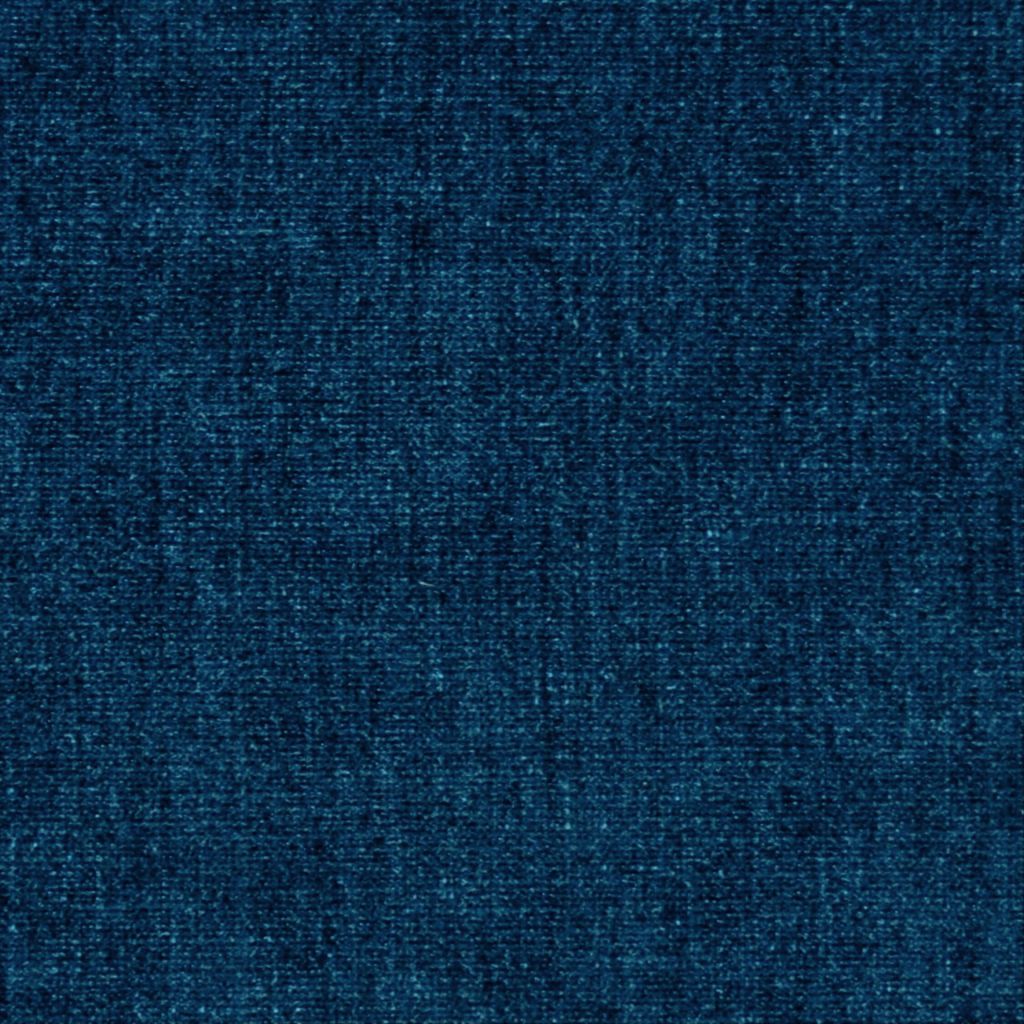 Command Performance Chenille – Mood Indigo
