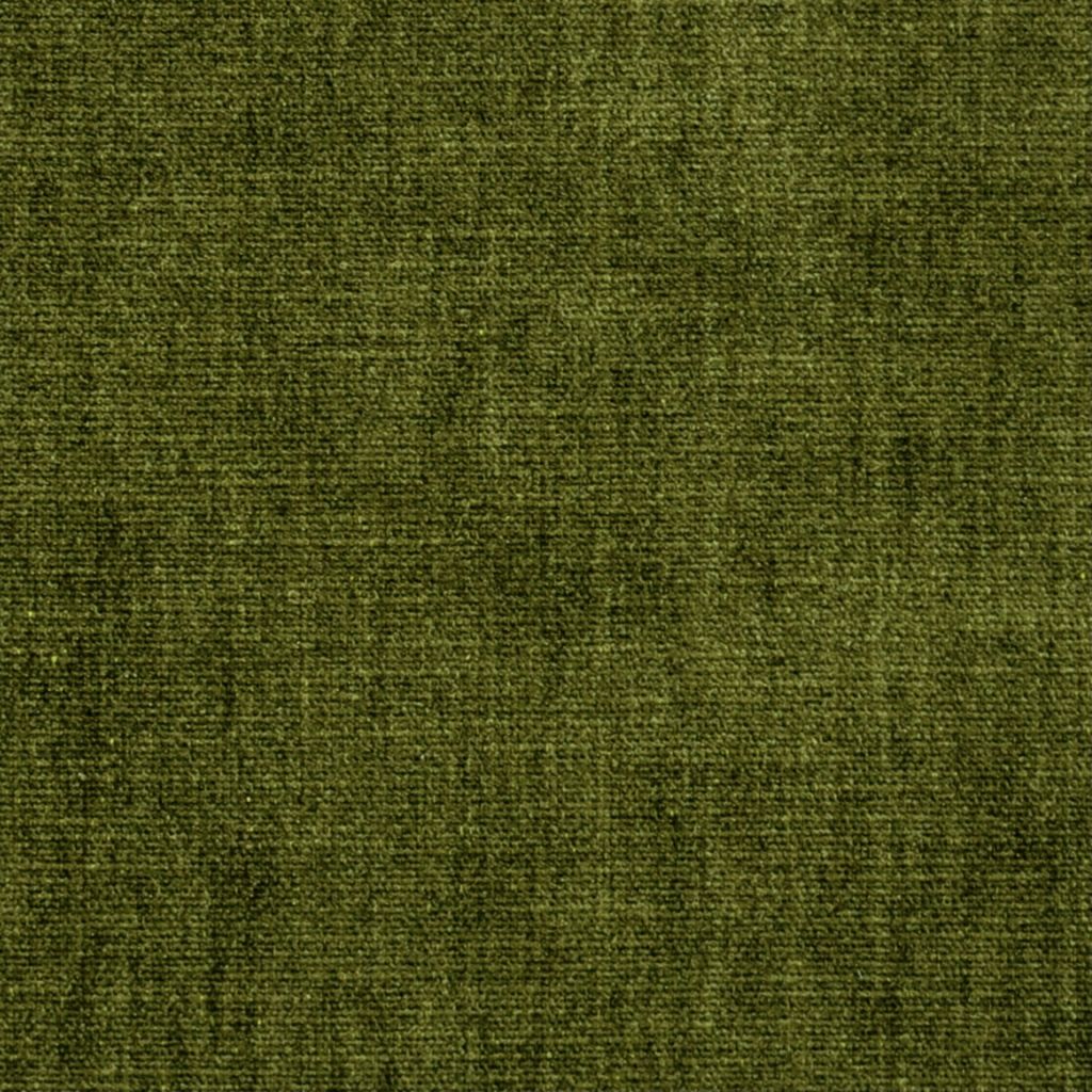 Command Performance Chenille â Moss