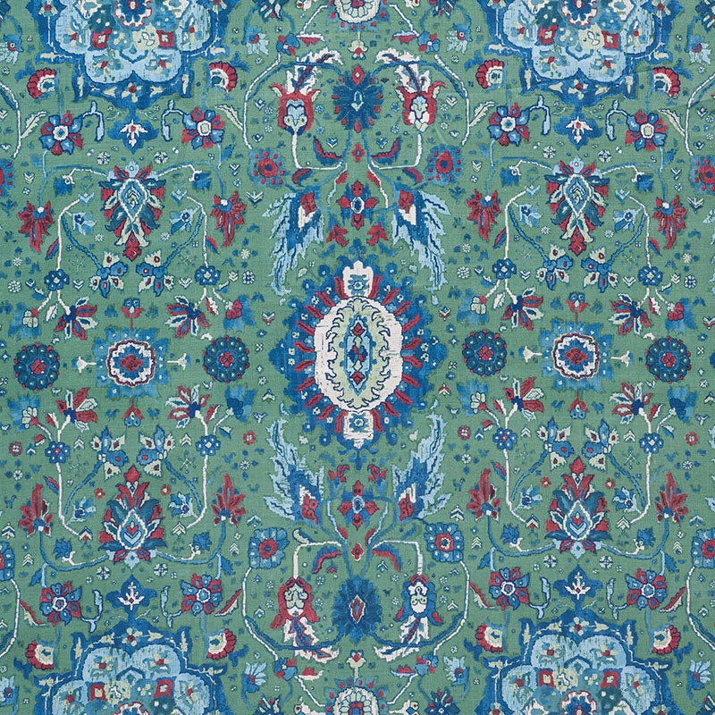 JAHANARA-CARPET-JADE-SCHUMACHER-172793