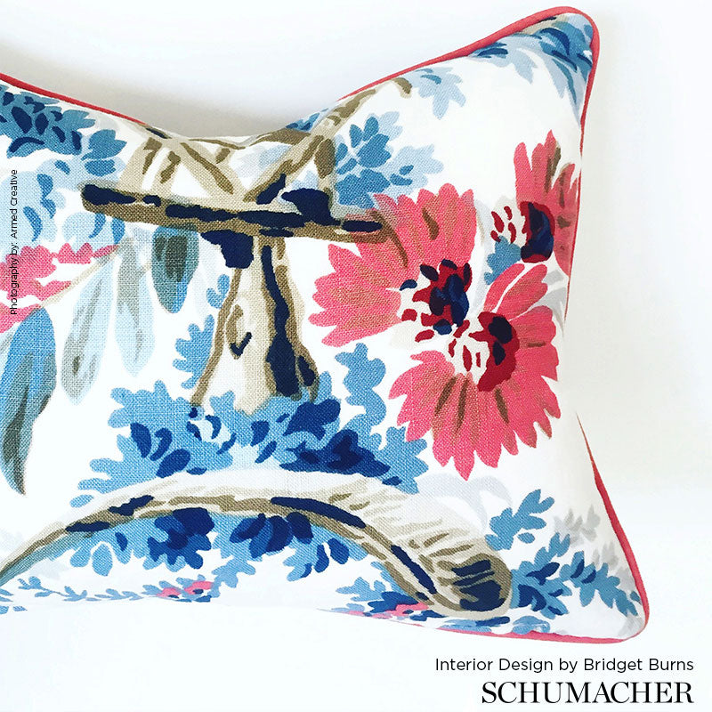 PLAISIRS-DE-LA-CHINE-PORCELAIN-SCHUMACHER-172852