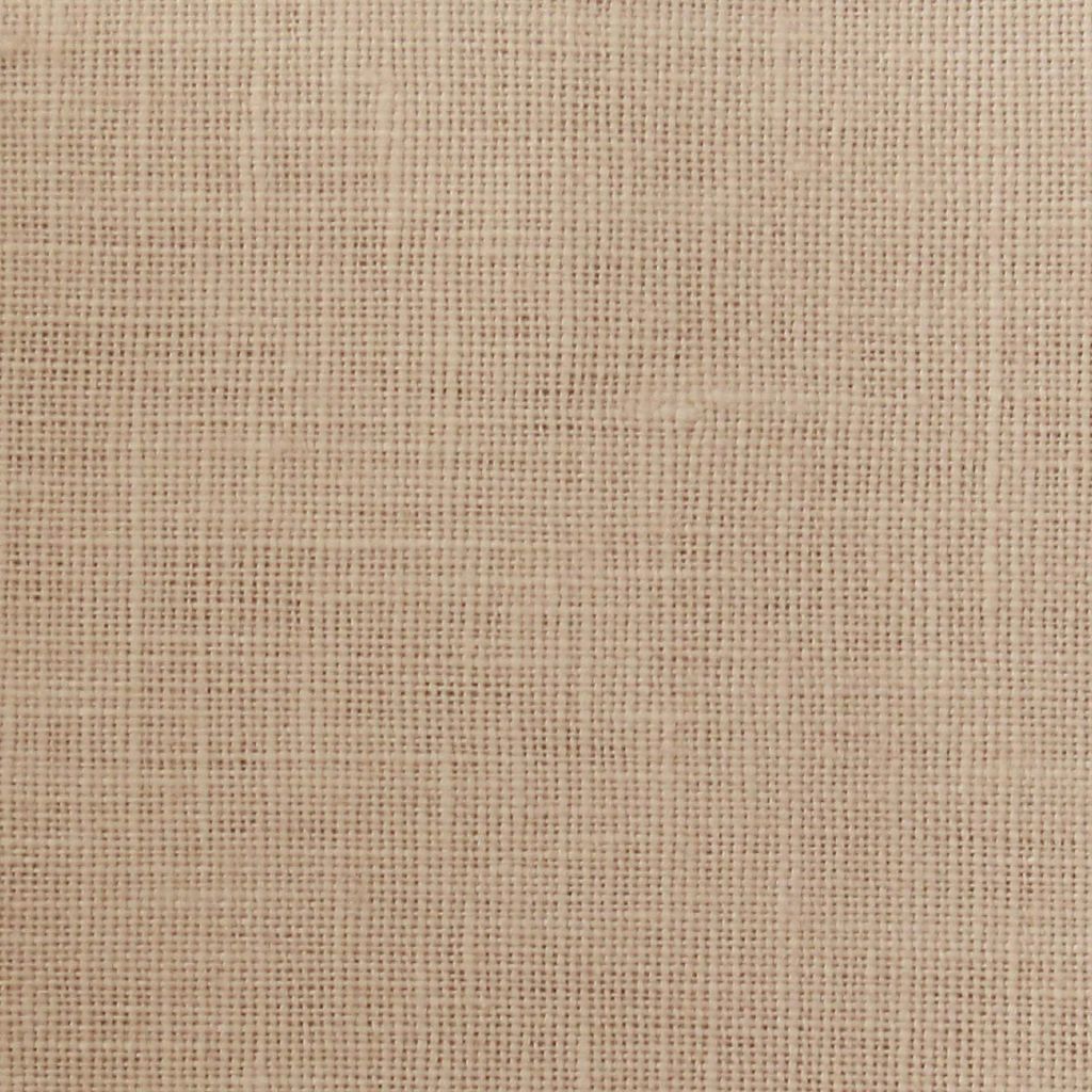 Bruges – Antique Pink