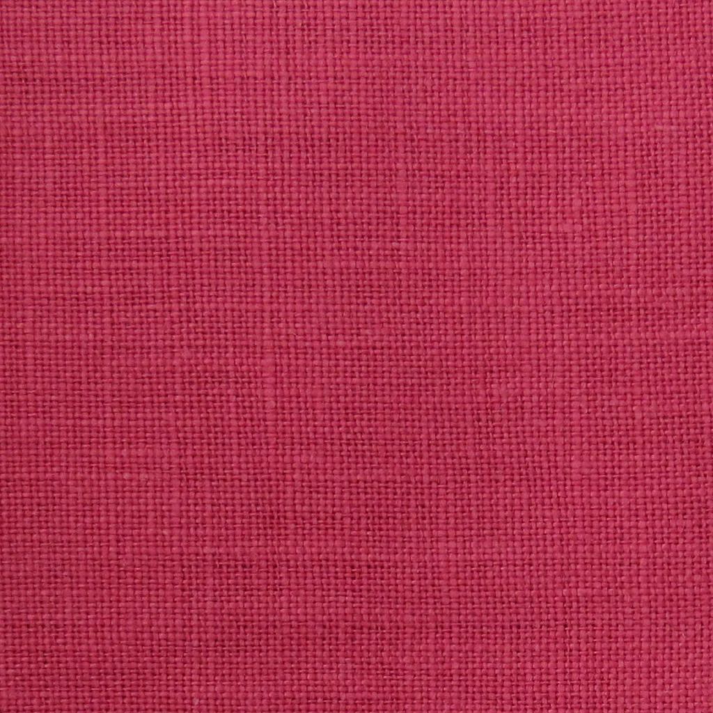 Bruges â Begonia - RM Coco Fabric