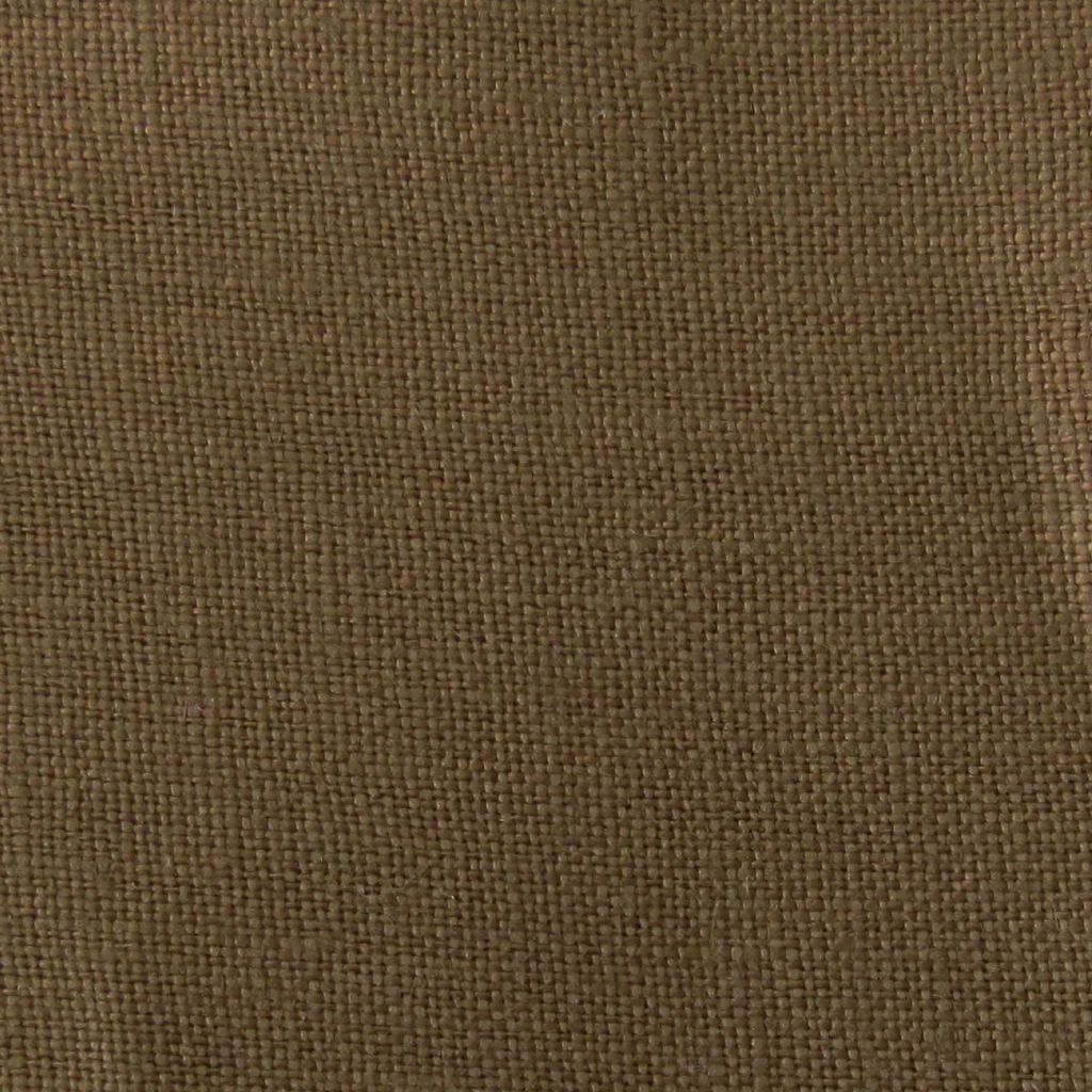 Bruges â Brown
