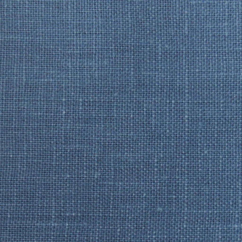 Bruges â Chanel Blue