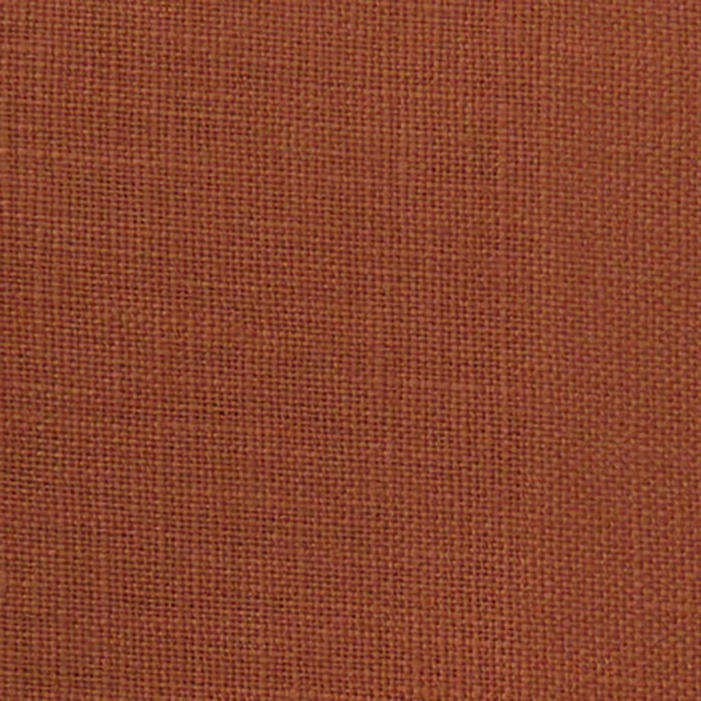 Bruges â Cinnamon - RM Coco Fabric