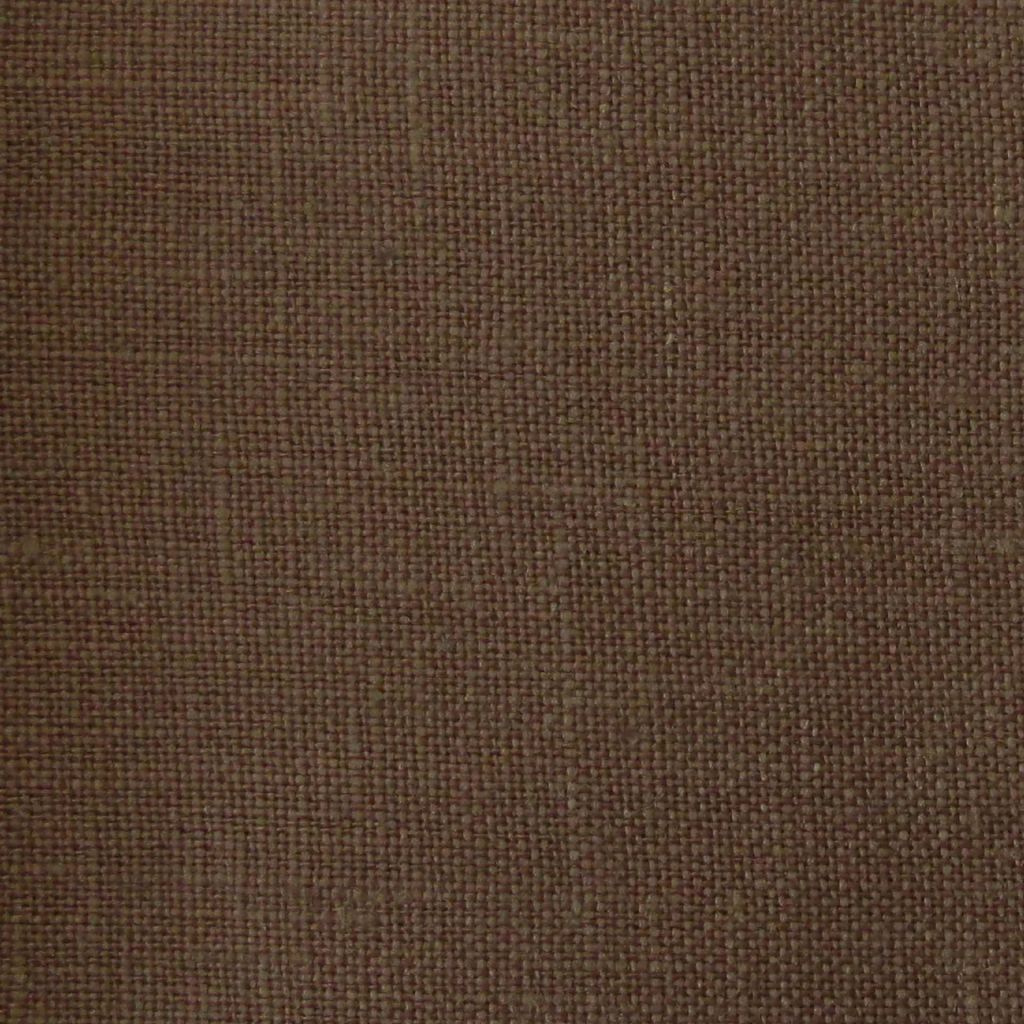 Bruges â Cocoa - RM Coco Fabric
