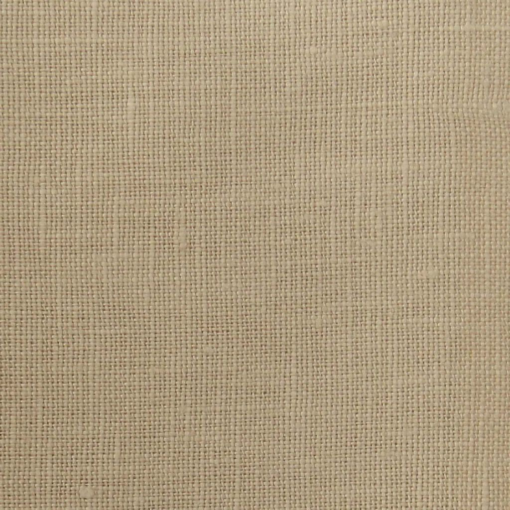 Bruges â Flax - RM Coco Fabric