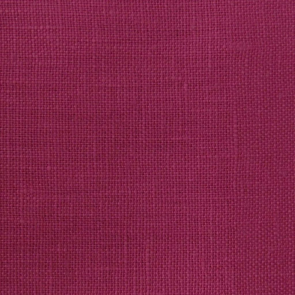 Bruges â Fuchsia