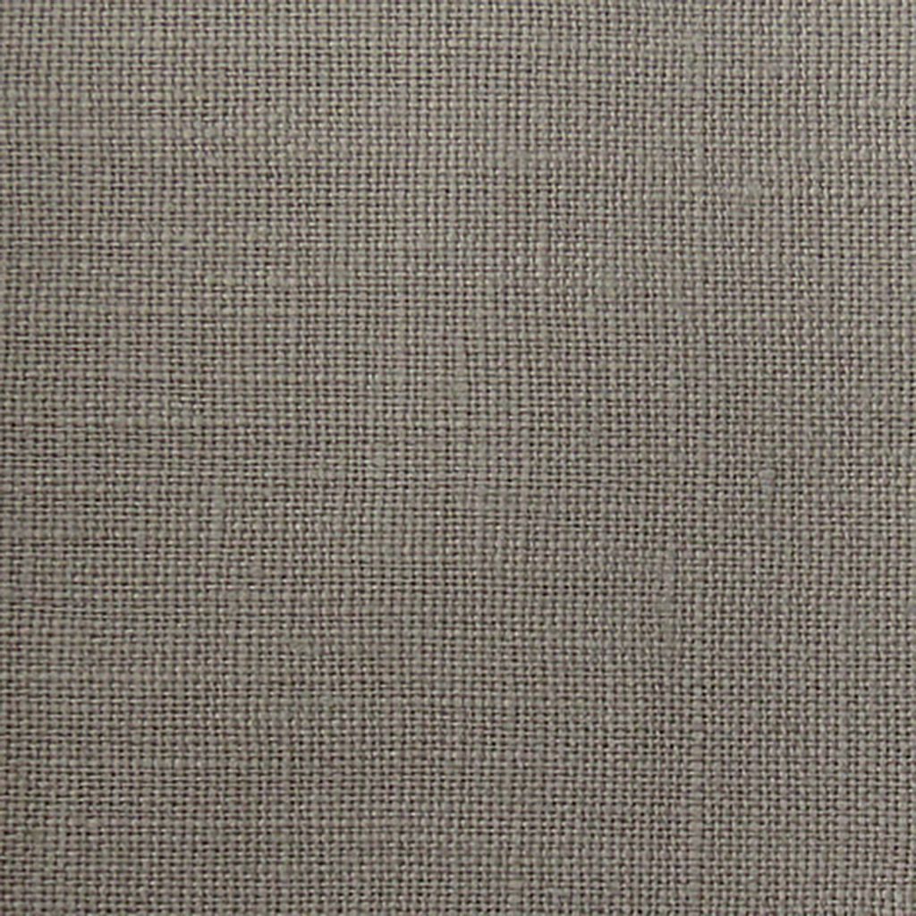 Bruges â Granite Gray - RM Coco Fabric