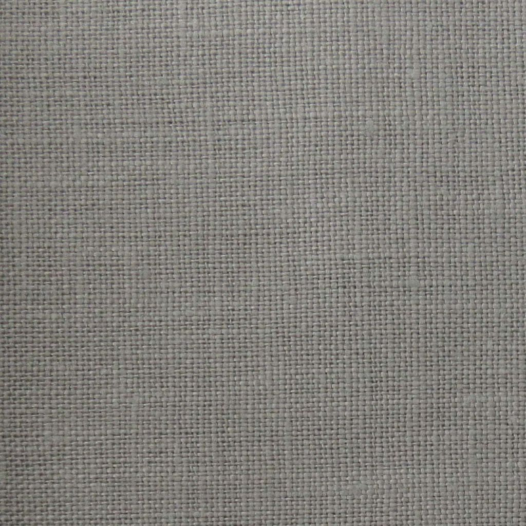 Bruges â Graphite - RM Coco Fabric