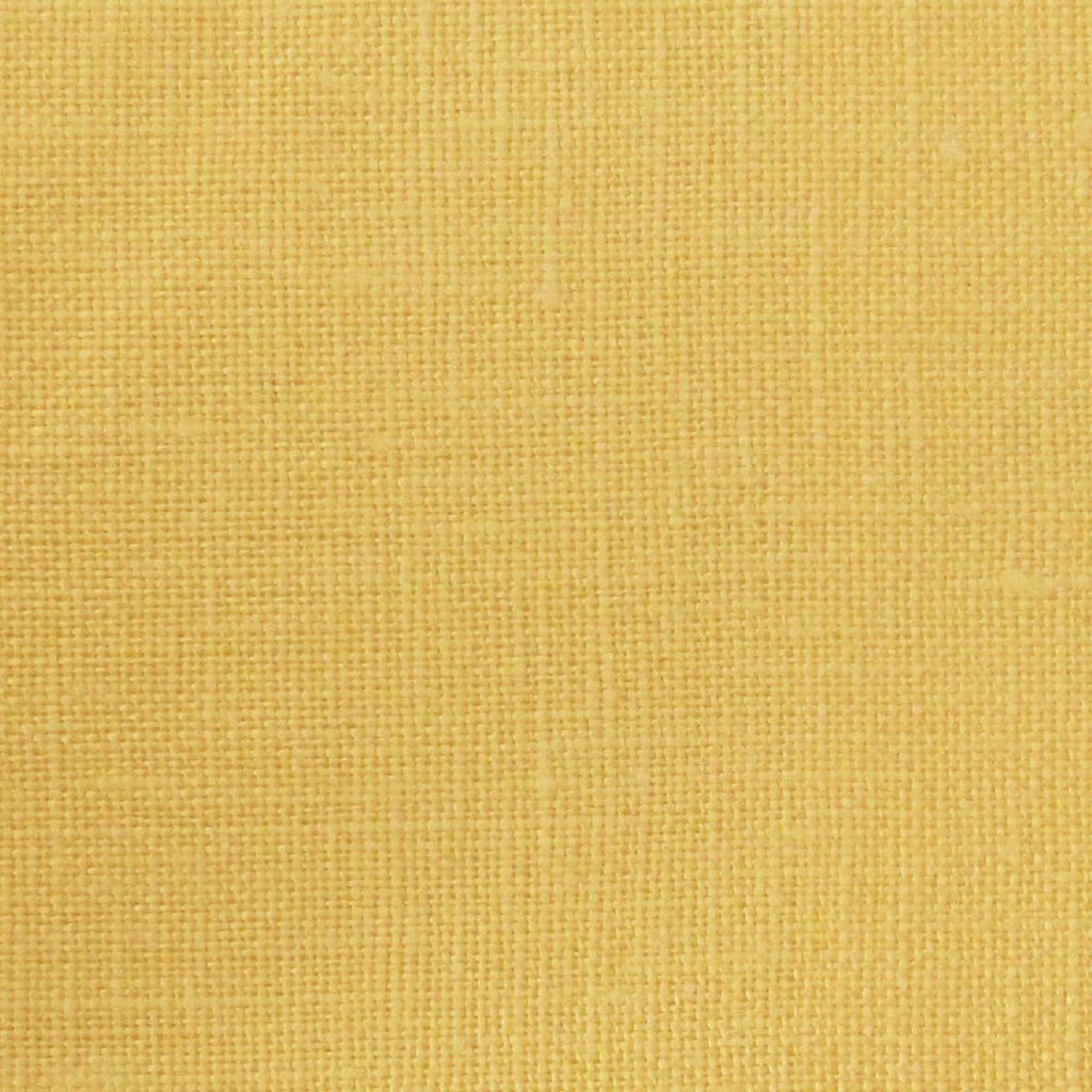 Bruges â Gold