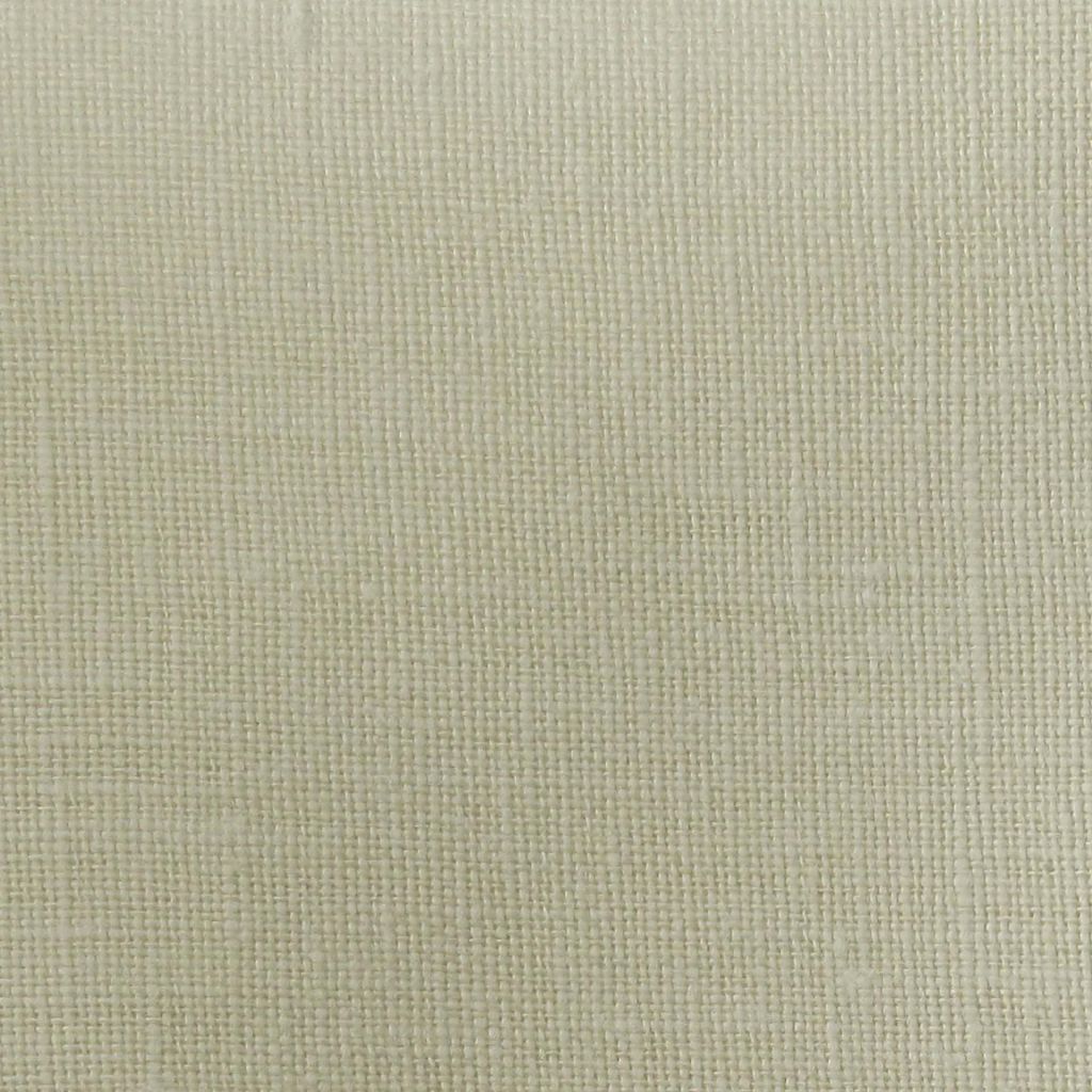 Bruges â Light Sage - RM Coco Fabric