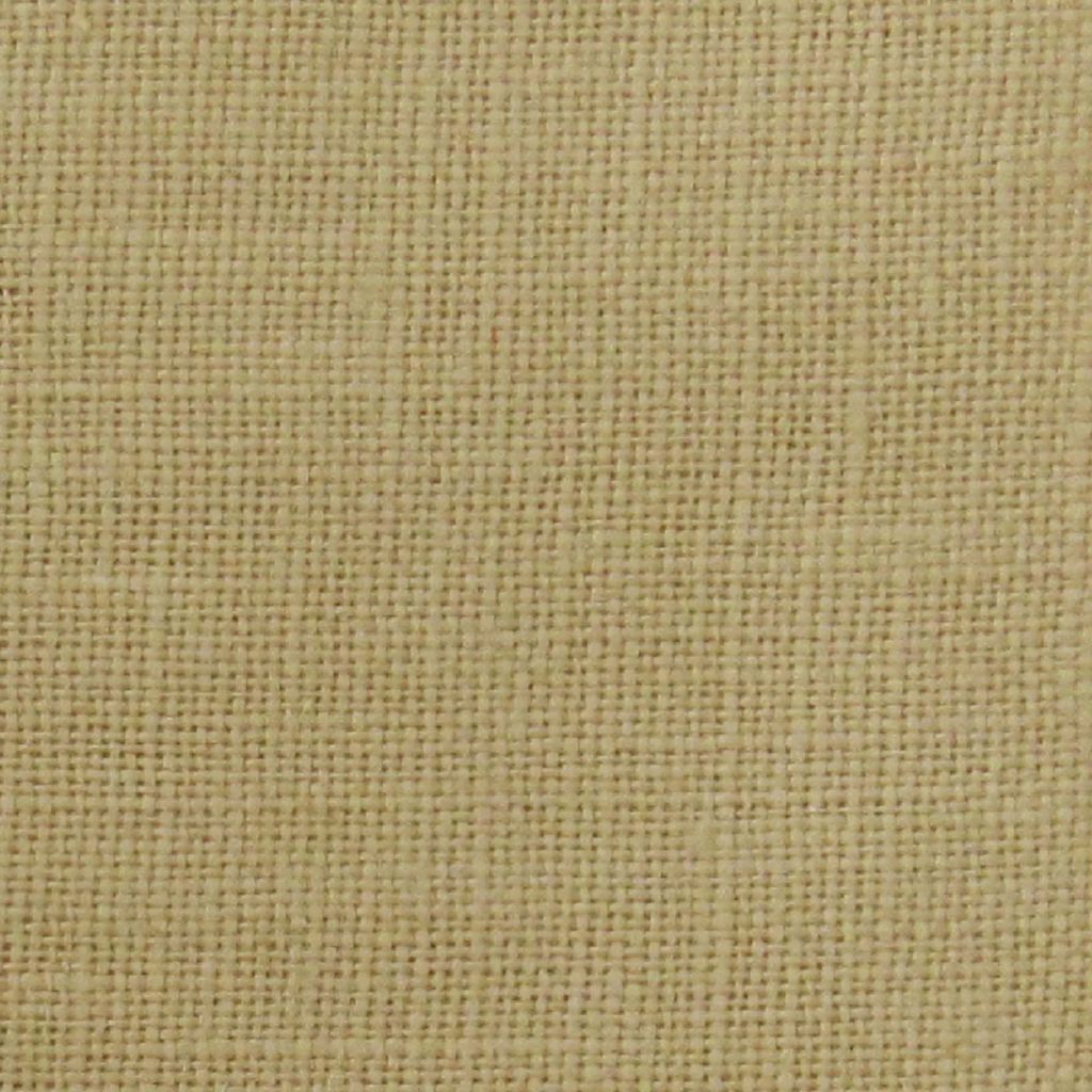 Bruges â Linen