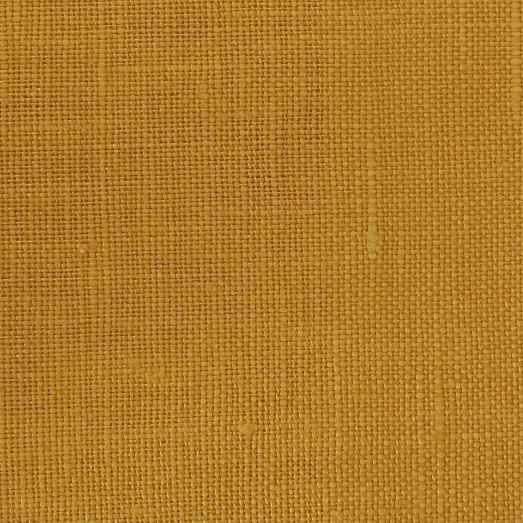 Bruges â Mustard - RM Coco Fabric