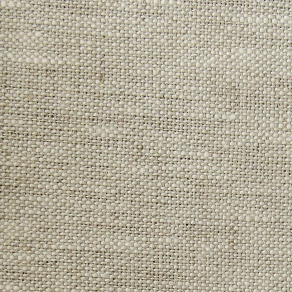 Bruges â Oatmeal - RM Coco Fabric