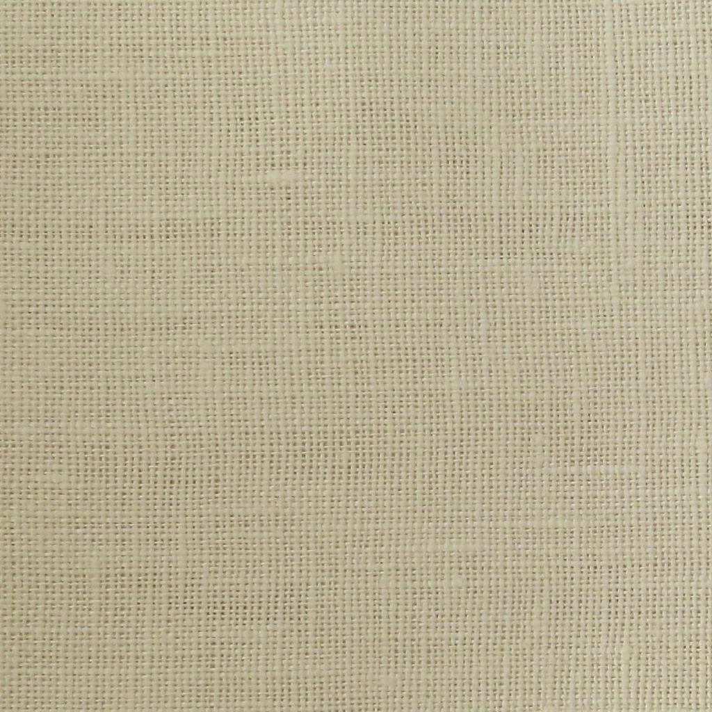 Bruges â Off White - RM Coco Fabric