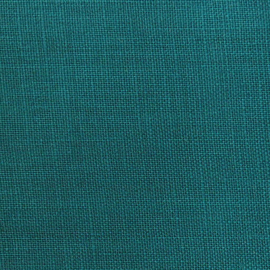 Bruges â Peacock - RM Coco Fabric