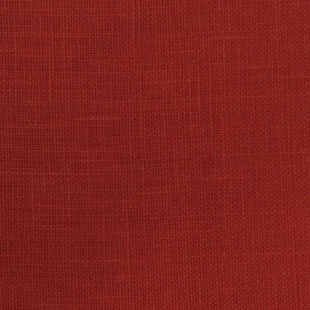 Bruges â Poppy - RM Coco Fabric