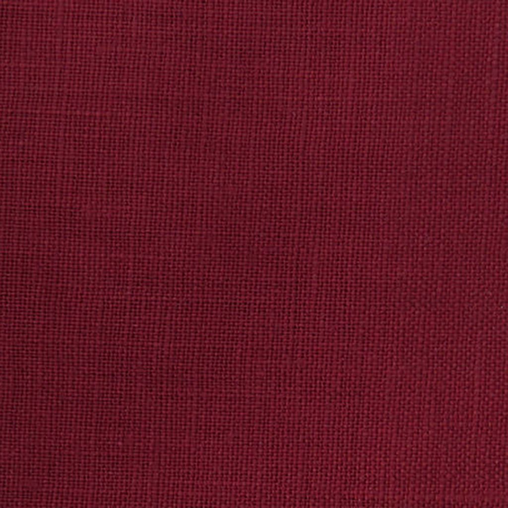 Bruges â Pomegranite - RM Coco Fabric