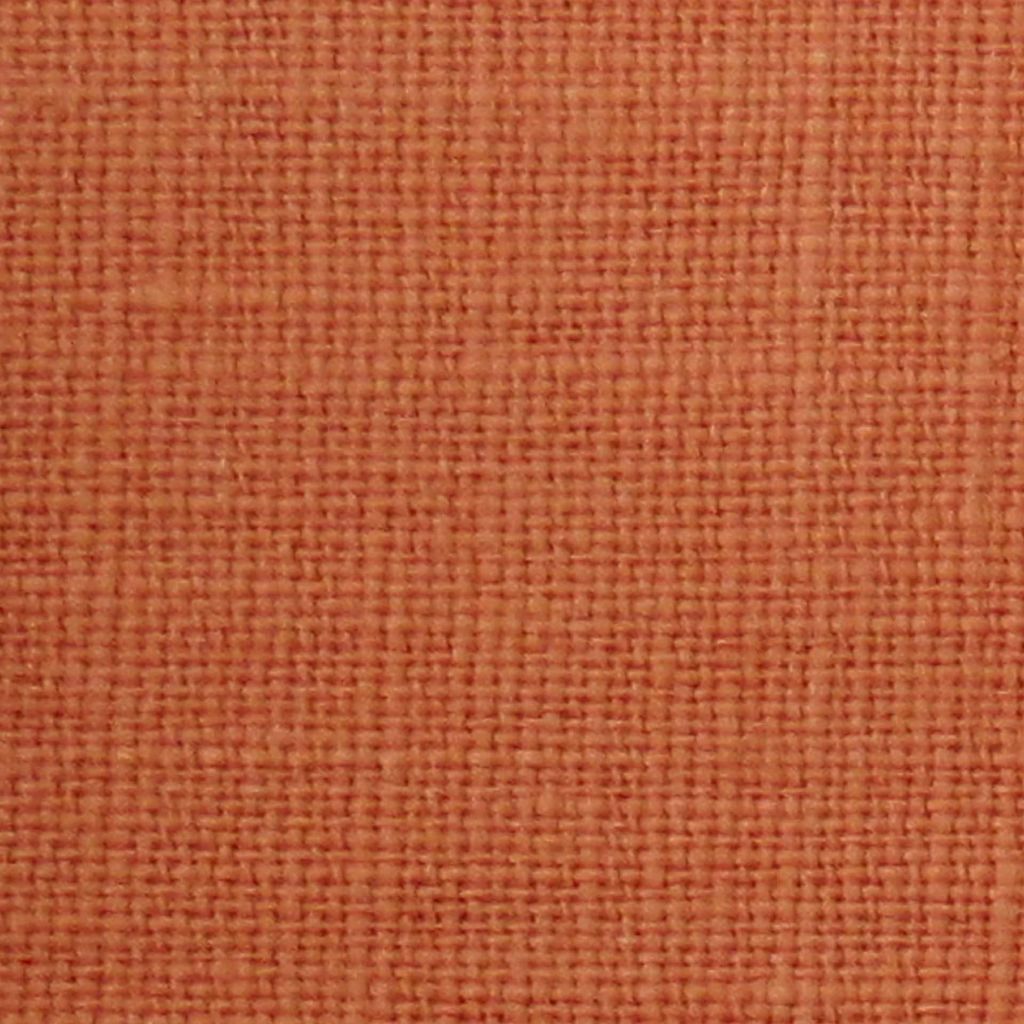 Bruges â Pumpkin - RM Coco Fabric