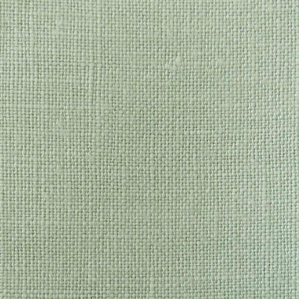 Bruges â Sea Breeze - RM Coco Fabric