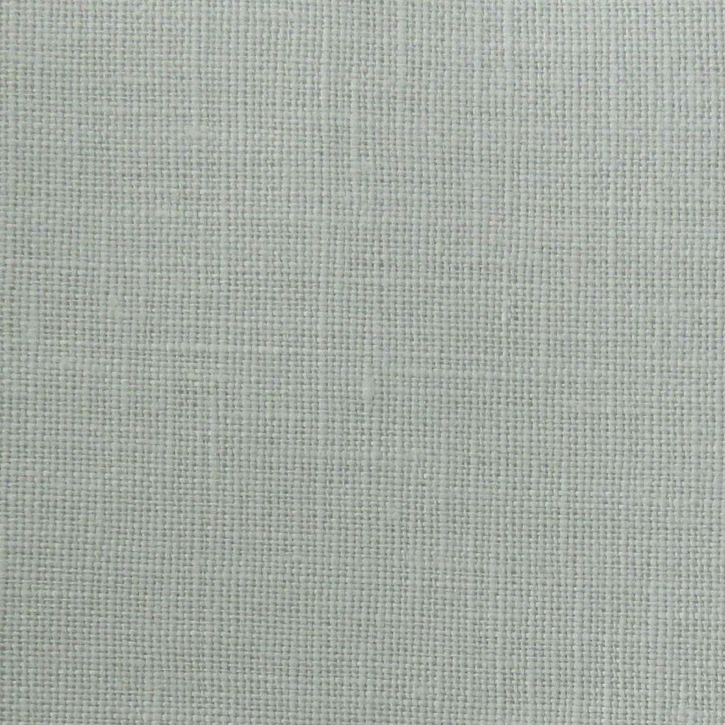Bruges â Sky - RM Coco Fabric