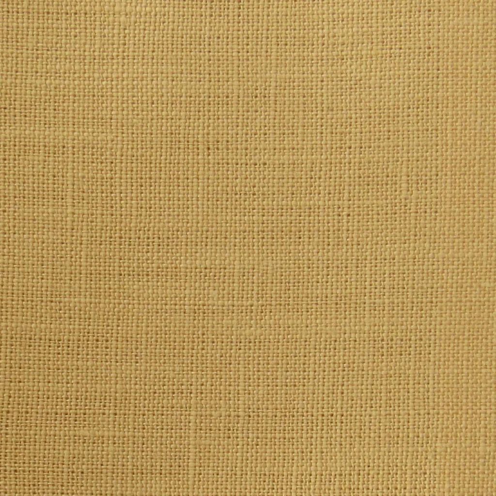 Bruges â Tumbleweed - RM Coco Fabric