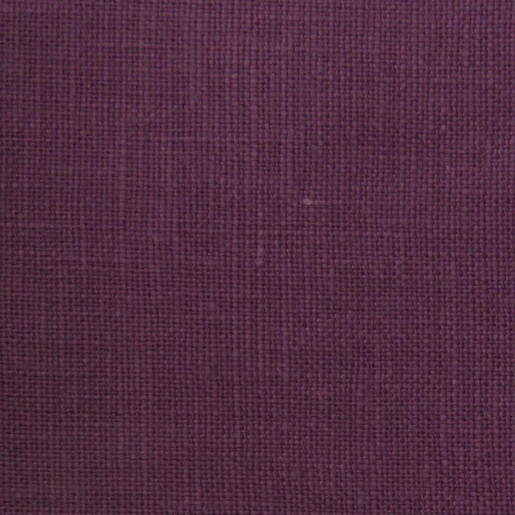 Bruges â Violet - RM Coco Fabric