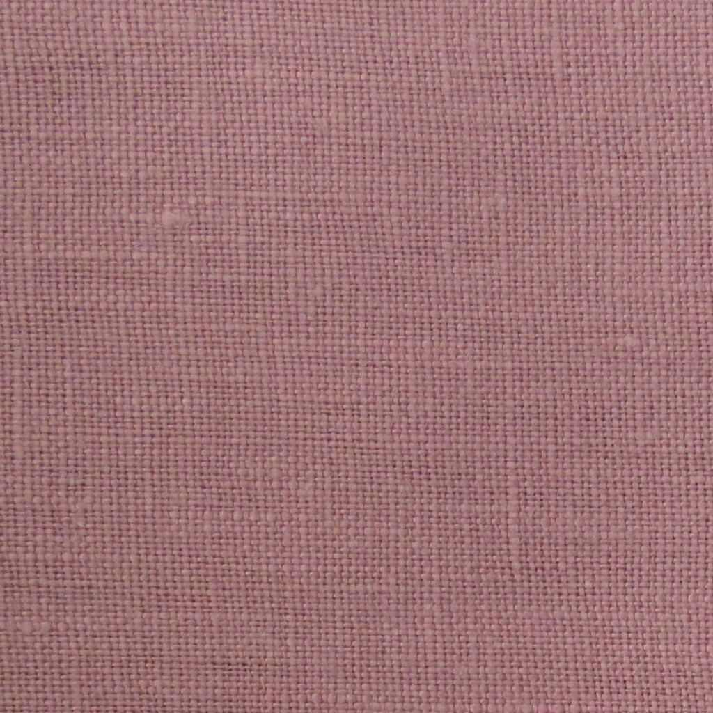 Bruges â Lavender - RM Coco Fabric