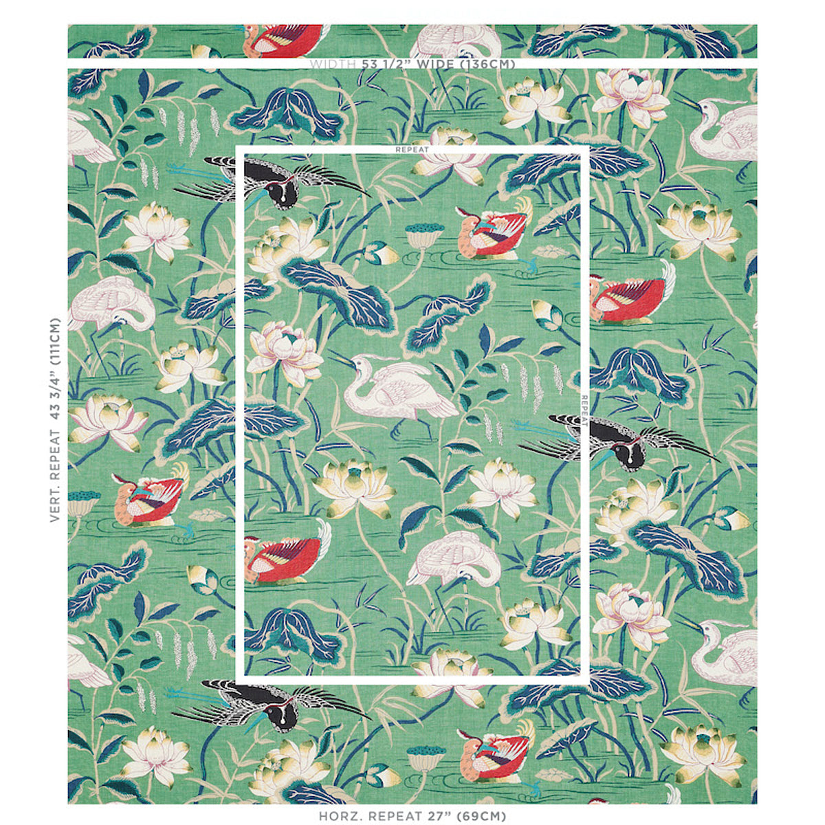 LOTUS-GARDEN-JADE-SCHUMACHER-172935