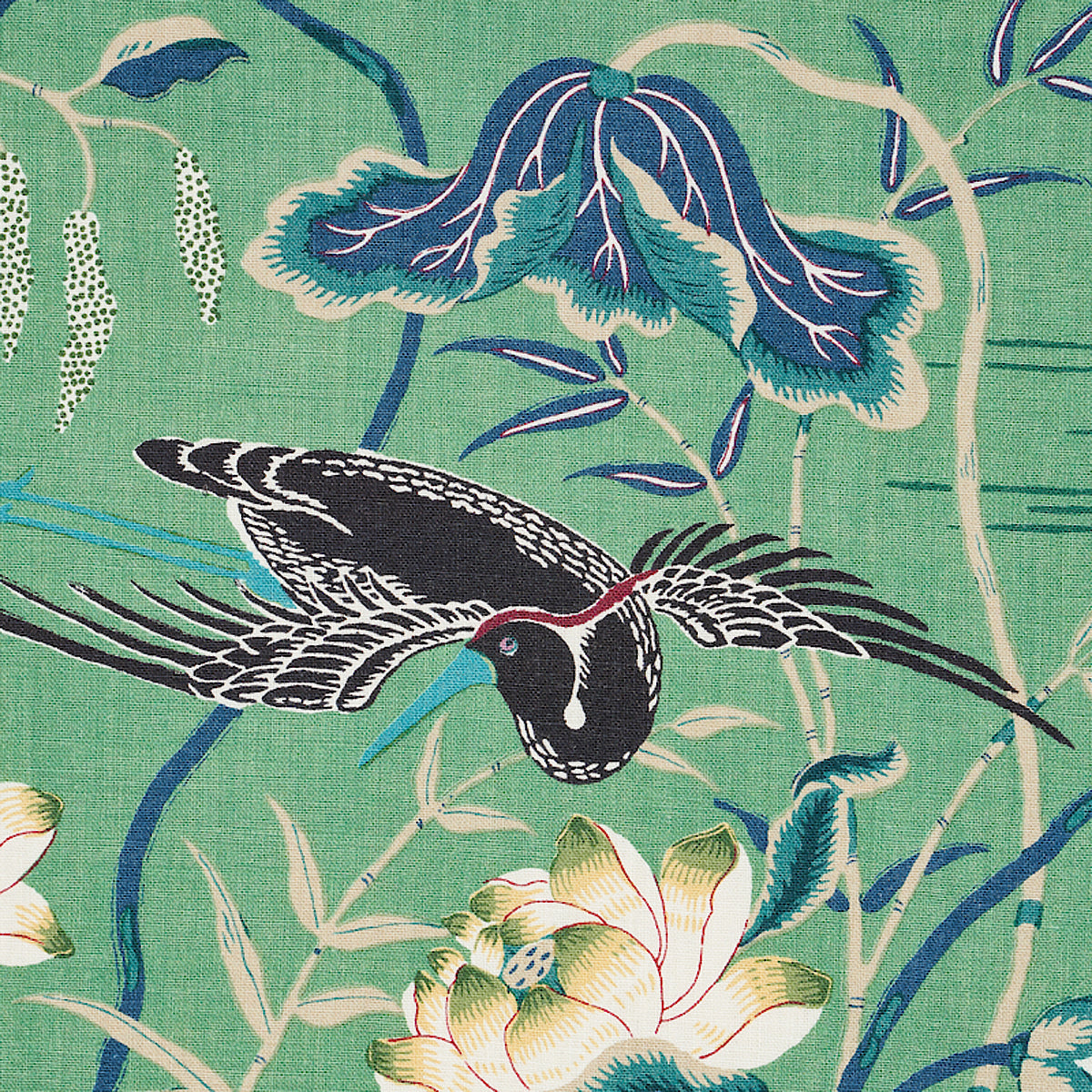 LOTUS-GARDEN-JADE-SCHUMACHER-172935