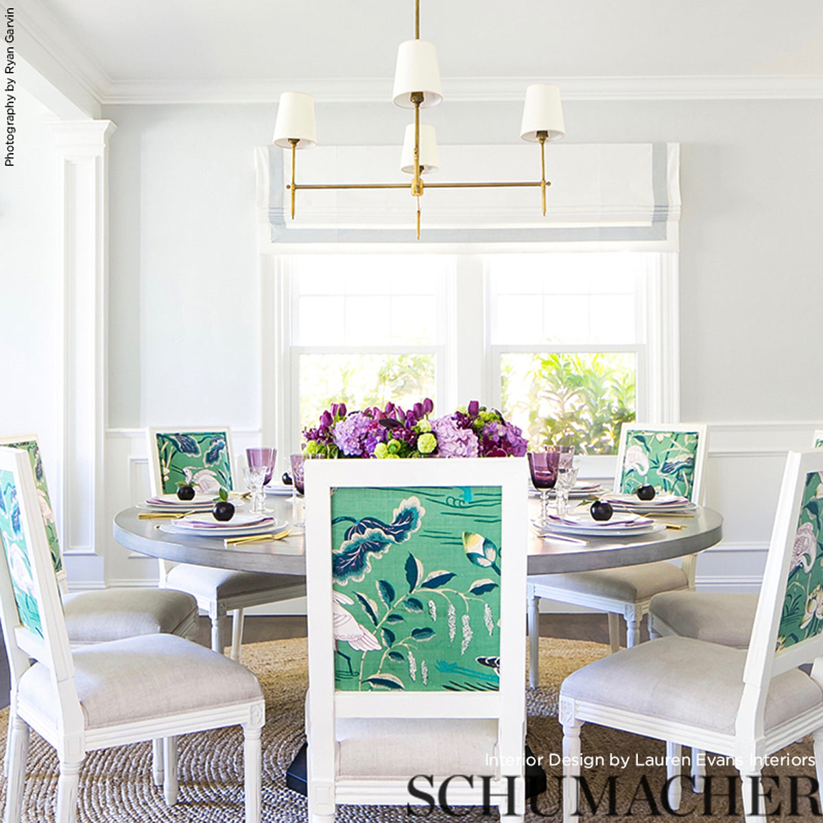 LOTUS-GARDEN-JADE-SCHUMACHER-172935