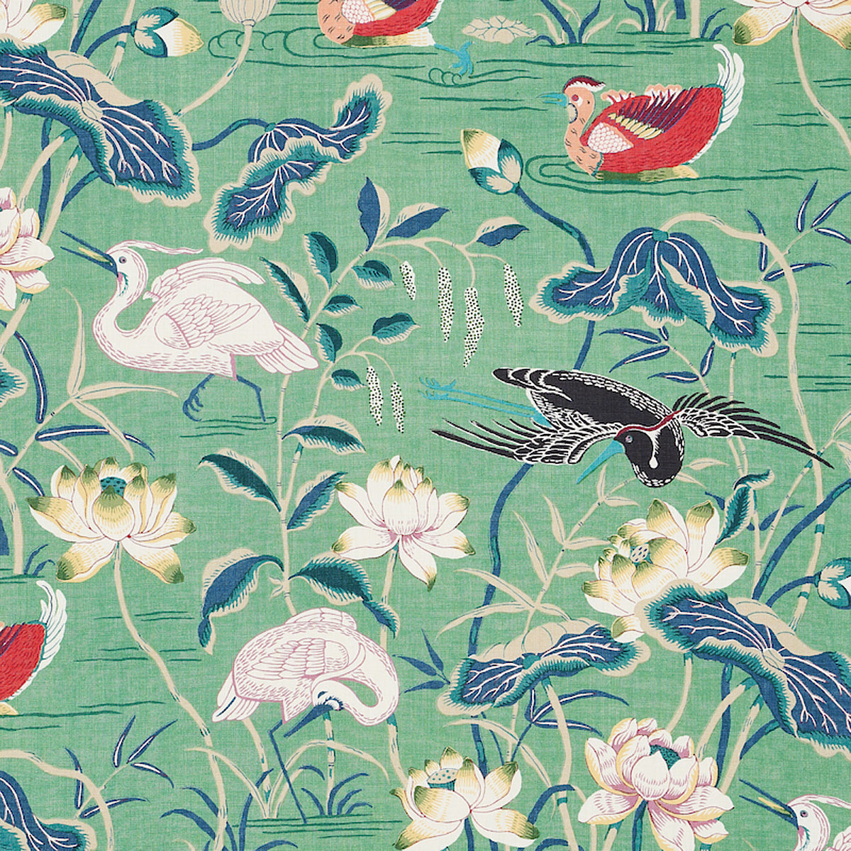 LOTUS-GARDEN-JADE-SCHUMACHER-172935